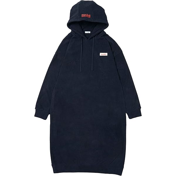 gelato pique ミモザ ワンピース ルームウェア Amazon | ジェラートピケ gelato pique レディース ミモザ柄